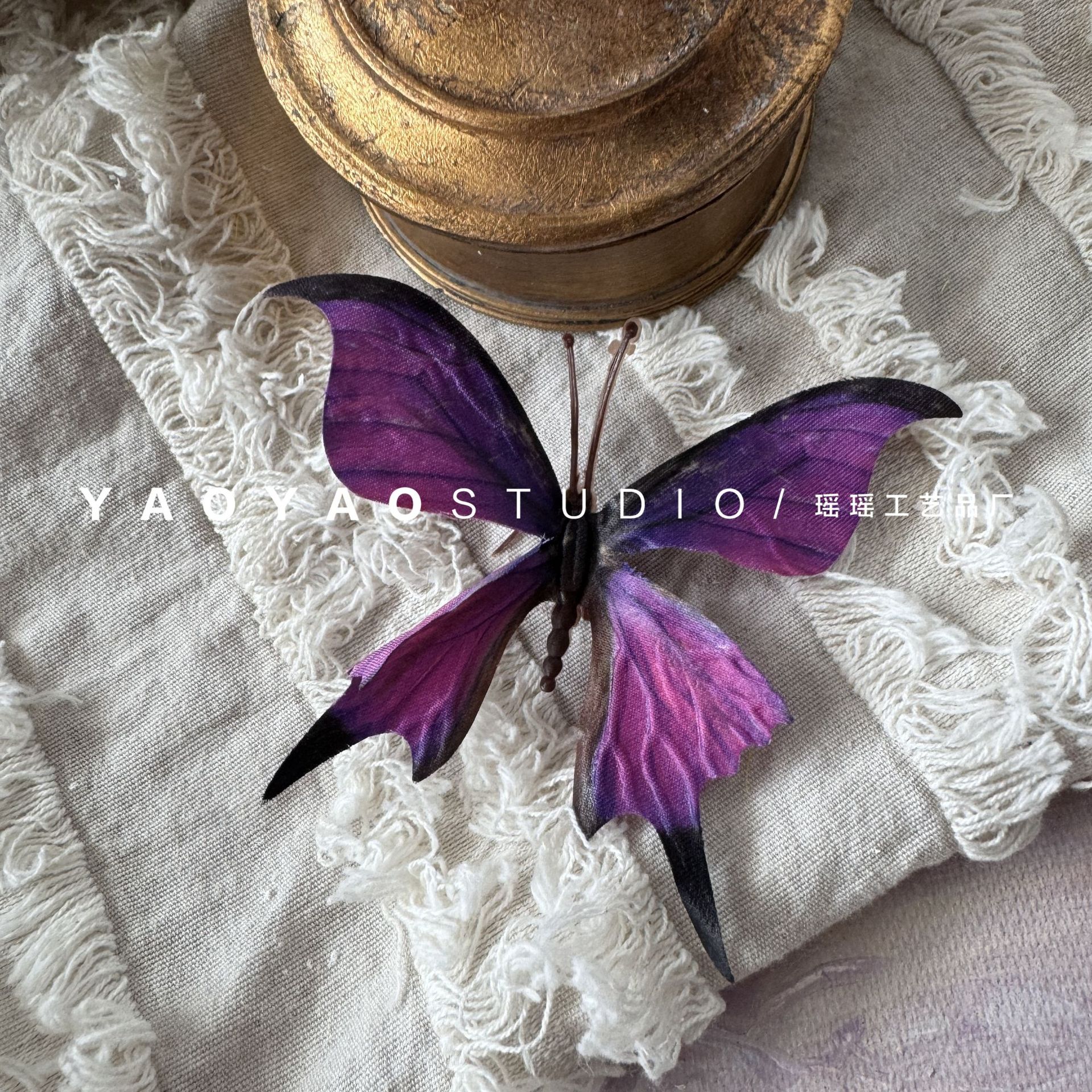 스몰 사이즈 19 색