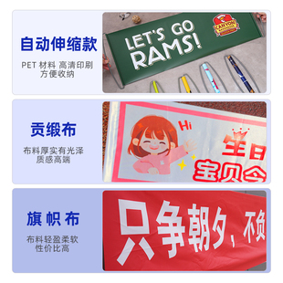 �����쑪Ԯ�ַ����I�ֳ֗l���������������������ݳ������eС�M��