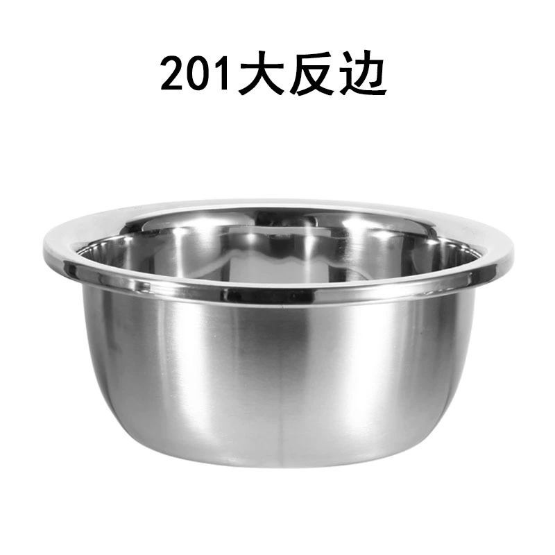 Guan 嶉 阍 阍 阍 阍 阍