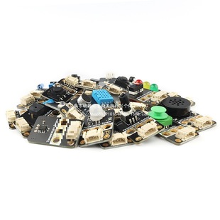 ������ģ�K�ϼ����� ģ�M��̖diy�׼� �ɾ��̄��ͽ�������Arduino