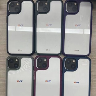 NEW�¿�𚤶���һ   F2 11PR 12PROMAX 13MINI,14pro IP15���o��