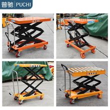 ģ�߼��������C��܇܇̨�����ք��Ƅ�����ƽ̨Һ��ƽ̨܇