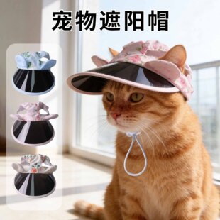 �������ñ؈�乷��ñ�ӿɐ�©���䌙��ñ���������������b��