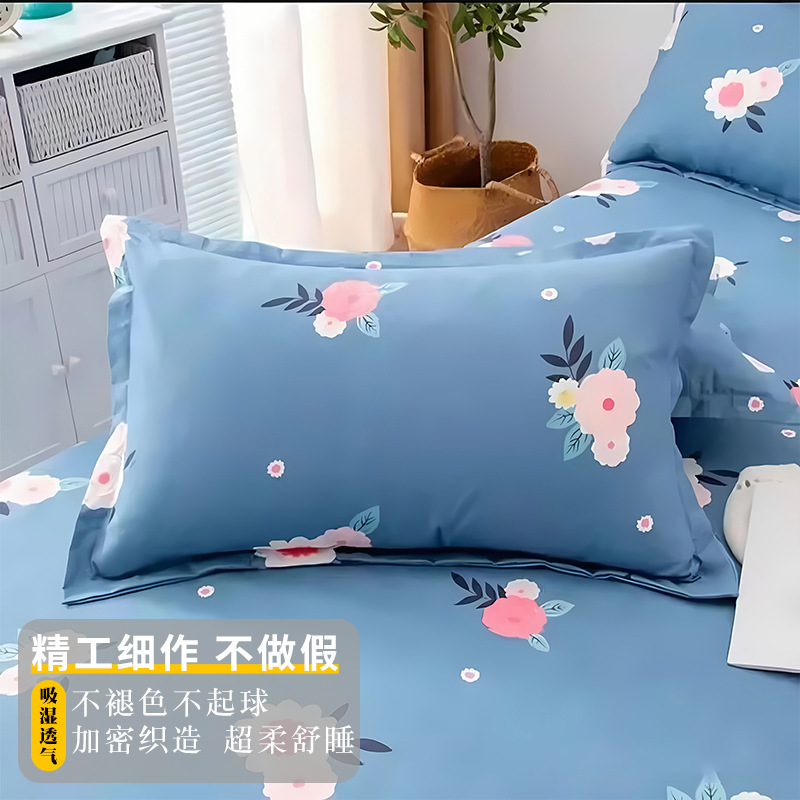 O1CN01AmaYbt1qMoE6b2Dt4_!!2218578725482-