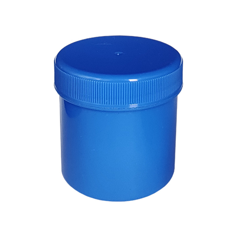 �ֻ���ɫ100ml������ϸ�˪��Ĥ����ʪ����ĩ�������Ϲ�