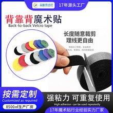 �F؛������ħ�g�N늾��������ռ{���������̶�����������ճ����