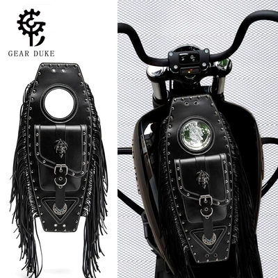 Universal Modified Cruiser Phone — Motosiklet ləvazimatları və aksesuarları