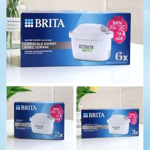 �m��BRITA��Ȼ��ˮ�؞Vо�N������̿�Vо���Ã�ˮ���Vо �Vо