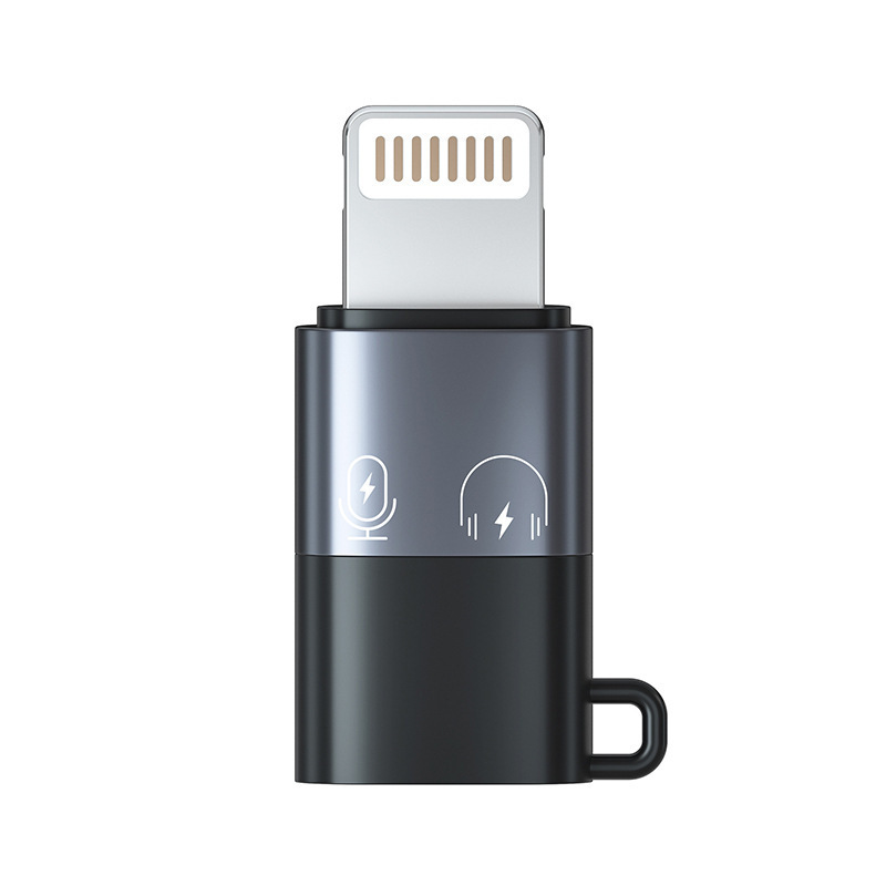 ナショナルカラオケヘッドフォンサウンドカード有線Singba Kugouライブリスニングと歌専用Bluetooth伴奏ノイズリダクションリバーブ|undefined