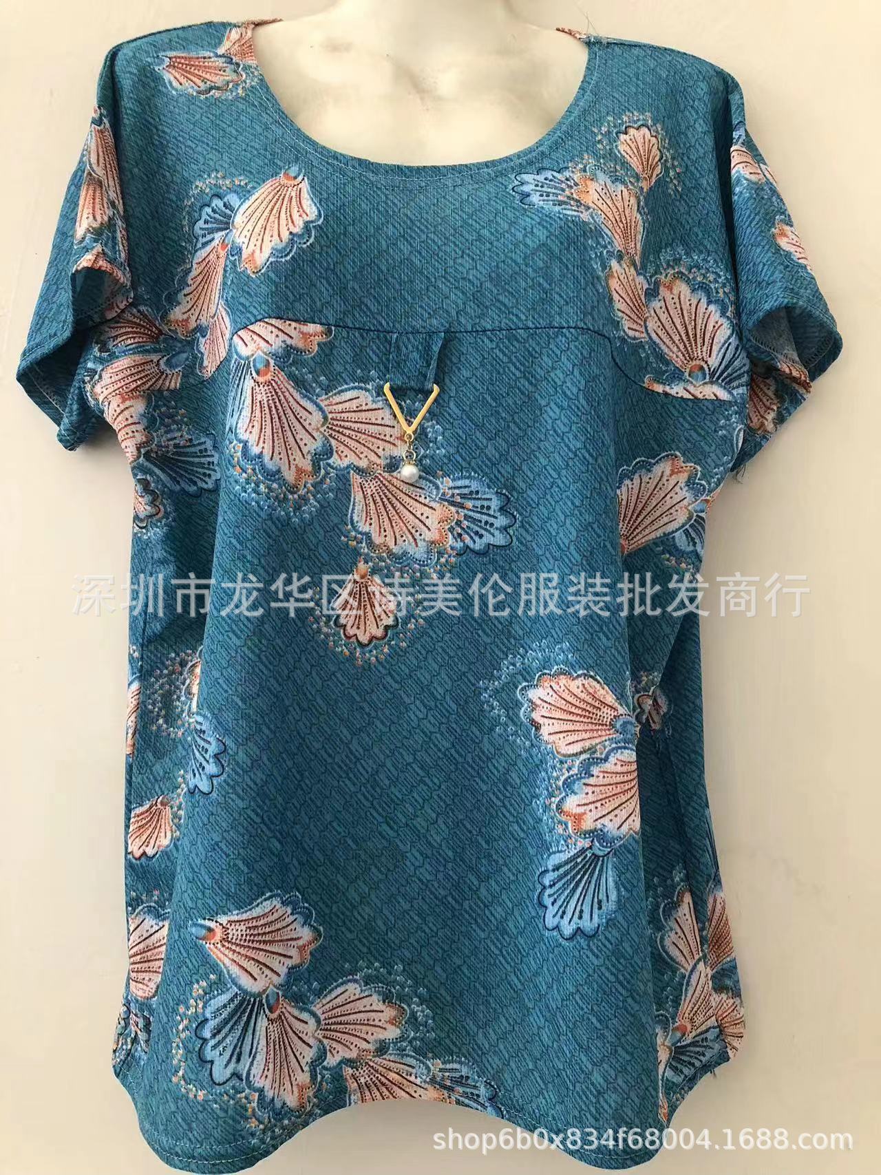 IMG_7396(20230221-090417)