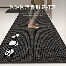 家用地毯;地垫;飘窗垫