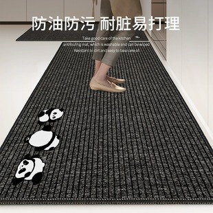 �N���؉|�������Ϳɲ���ϴ�p���¿����K�|�ӌ����_�|��ˮ���õ�̺