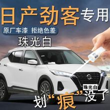 �m����ծa�ſ���ɣ�a��P������܇������bԭ�S�a܇���ޏ�����