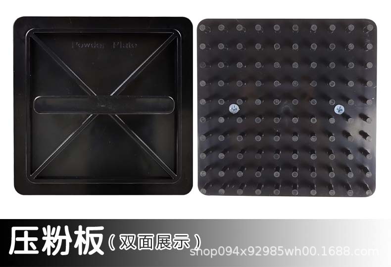 00号黑色详情3 拷贝.jpg