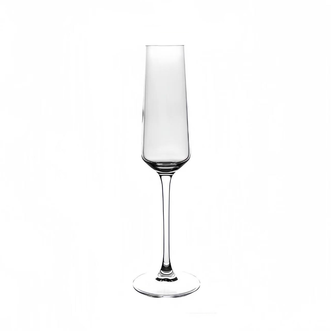 Spot al por mayor tazas cortadas en frío tazas de champán tazas de vino tazas de vino blanco tazas de vino burbujeantes tazas de vino impresión logo