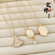 ���L���\�ֹ�DIY�朵��ߵ��z�c��̽���논����۵��в��ϰ�