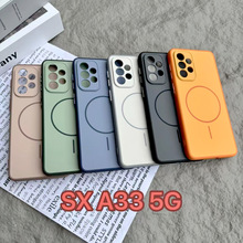 �m��SAM����A33 5G�pɫ�Ų��w���֙C��A21S���׷�ˤ����һ���o��