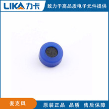 ̨��־�SKINGSTATE KECG2242CBL-G01 ���^/�����L ȫָ���������L