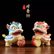 �����Ѫ{��F��{�Ҿ�С�[�������ҕ���b�Ʒһ�����Մ���YƷ