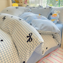 ţ�̽q�ļ��׌W�����������׿�ͨ�����q�α��׏S�����l�ǿսq