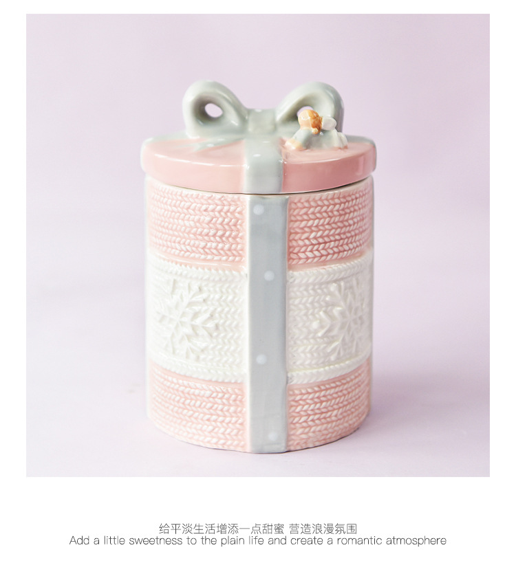 三个罐详_03.jpg