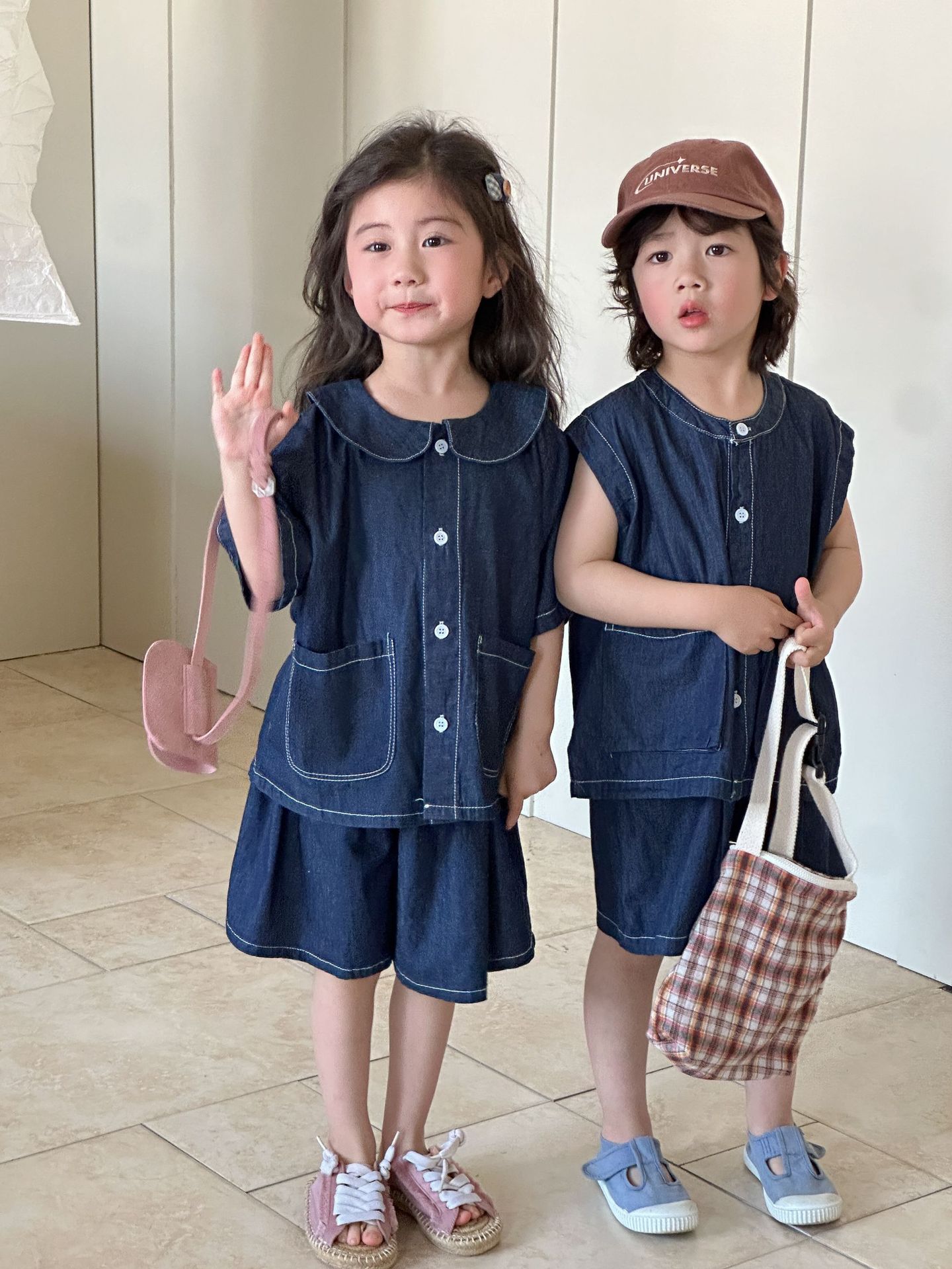 hmqViviiyNSAyin9WuaUt6THFEyzGdMG6vD/