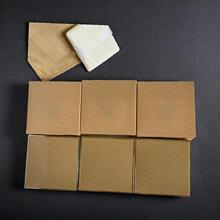 �ɝ����ˮ11G�o覹�ɶ��y������覼�ā�Ử�־�01#02#03#����