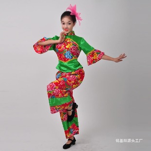 �����赸��Ů���������ķ��������ݳ���2019�¿�������V�������b