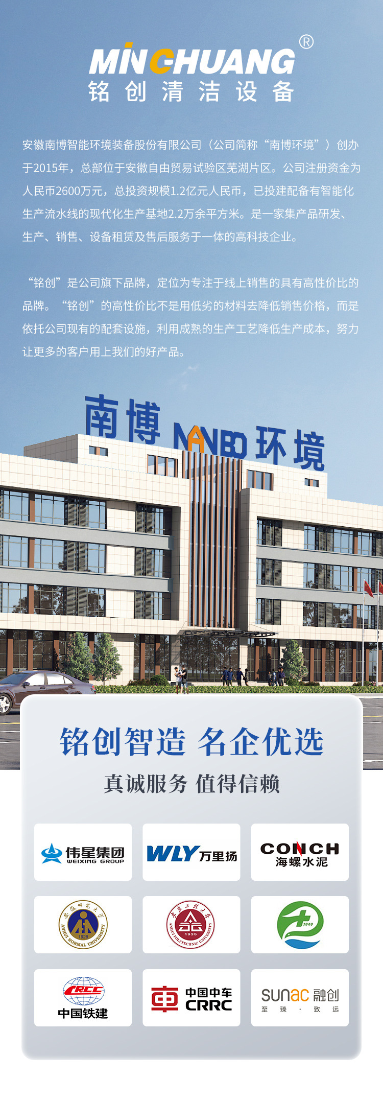 hGyTgvKjy9T/JMfycqcYivWjmdSqdJU3706F