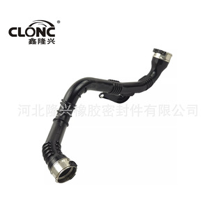 Longxing is suitable for Nissan micra k14 1.5 DCI 144604407R 72341960
