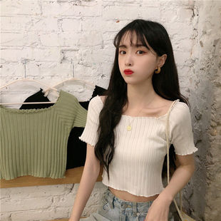 ���Iᘿ�������T��Ů2026�ļ��¿�����ȴ�һ�ּ������n������