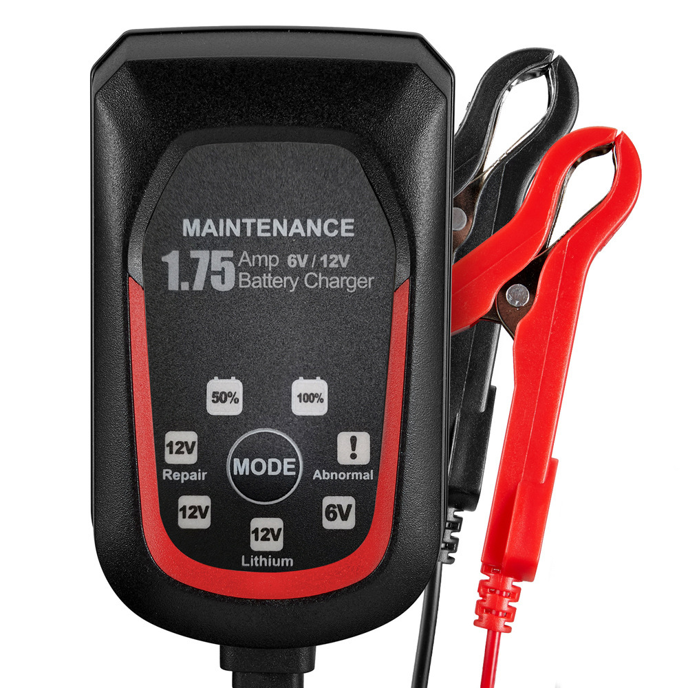 O1CN01u0RHua1KPx4hjF1Ts_!!2211