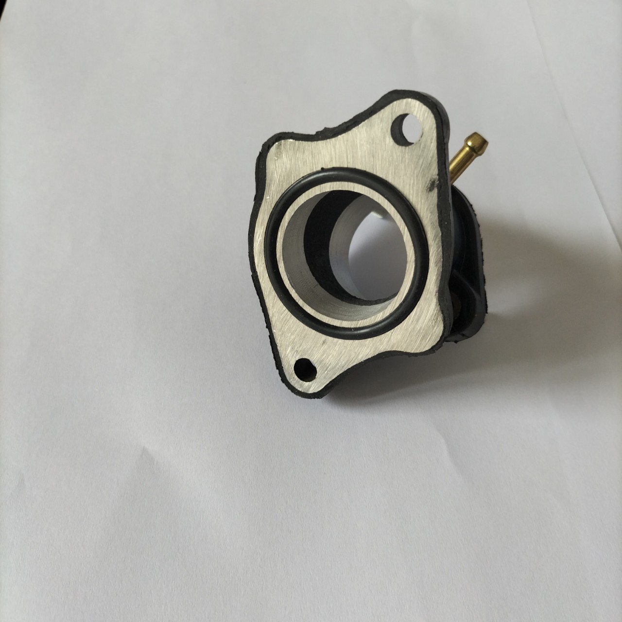 Dune buggy off-road motorcycle intake pipe PZ30 carburetor intake pipe CG250 intake pipe