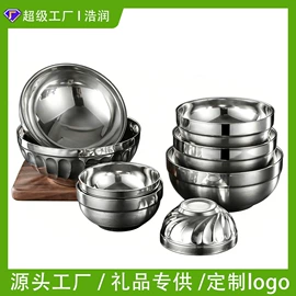 保鲜盒、饭盒;盘;碗