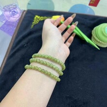 ��Ȼɳ���R��Ȧ��� ��Ȧ�ִ��@�׆�Ʒ  ����ʯ�� ������ʽ�WƬ