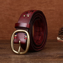 ��ʿ�^��ţƤ�����͹�Ƥ�����������~�ۑ�����g�����e�������l