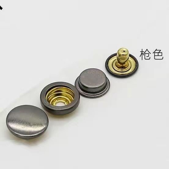 微信图片_20250619141503