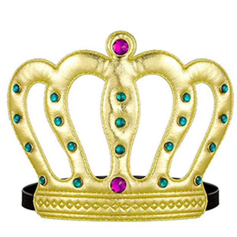 55959400d6d642cf9b3bec27a4bd