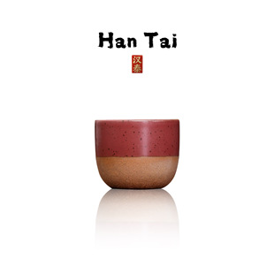 �Ж|ɳ�؝�s���ȱ��մ�Ʒ�b�����������F���������ղ豭����LOGO