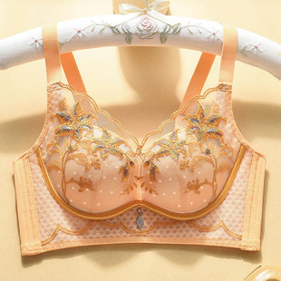 �o�şo�F����ŮС�ؾ۔n�o�Ȧ�ո���������ӏS�^���z�䳲��͸��