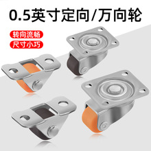 0.5�����_��ϻ�݆���׶���݆΢�ͼҾ��D��݆�L݆�M�A���z݆��