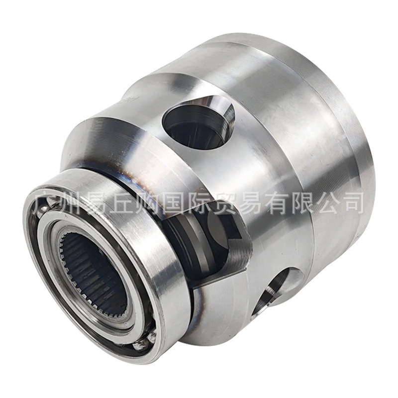 38913-Aa230 Is Suitable for Subaru Center Differential Assembly Auto Parts 38913Aa230
