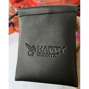 PU�������l�錚���yƷ�ռ{Ƥ�������C�ռ{�� �������ռ{��