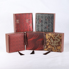 ʽ߶̴ľִƷľСƷ\жYƷ