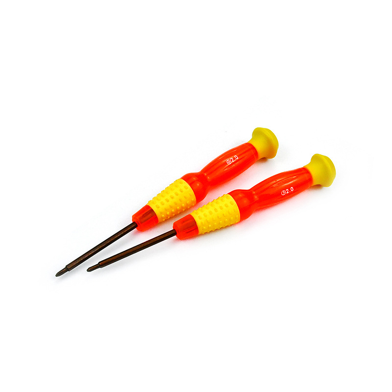 투명한 조롱박 배치 5 성급 드라이버 필립스 2.0 드라이버 드라이버 드라이버 드라이버