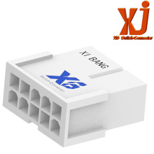 ����Wafer��� ����ʽ�������B�����g��:4.2mm CP�Դ�B����10PIN