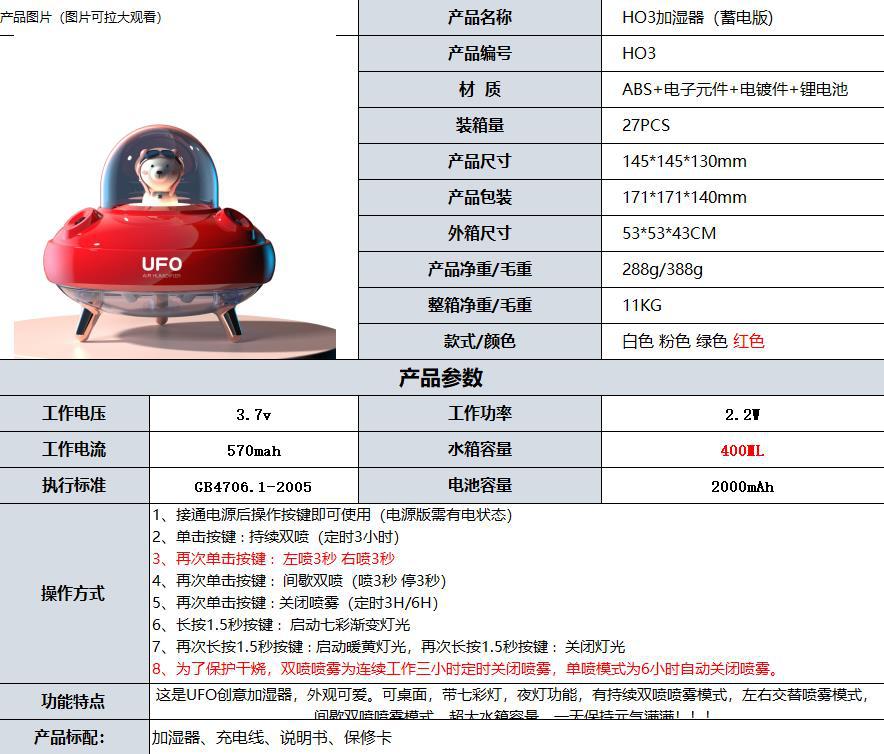 UFO加湿器.jpg