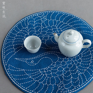 ?ZM6H���l���ӽ����ϰ� �p�Q�y��ϯ�Խ�������DIY�̽�ᘾ��ֹ��{
