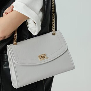 �p��С���߼��Іμ�Ҹ��С�����¿��ļ���������ͨ�ڰ�SC78782#