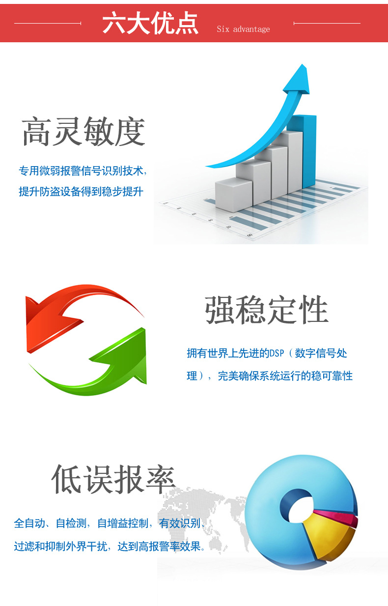 1688新详情_05